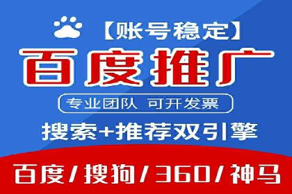 案例解读：今日头条信息流在内容审核方面的作用